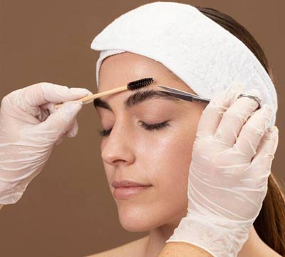 Best Facial Services in Brooklyn, NY